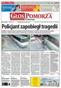 Głos Pomorza