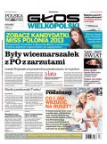 Polska Głos Wielkopolski