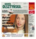 Gazeta Olsztyńska