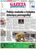 Gazeta Pomorska