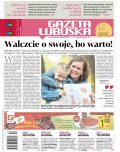 Gazeta Lubuska