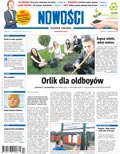 Nowości