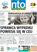 Nowa Trybuna Opolska