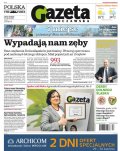 Polska Gazeta Wrocławska