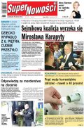 Super Nowości