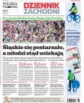 Polska Dziennik Zachodni