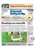 Polska Dziennik Bałtycki