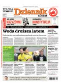 Polska Dziennik Łódzki
