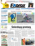 Express Bydgoski