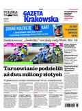 Gazeta Krakowska Tarnowska