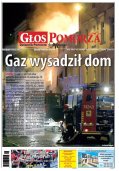 Głos Pomorza