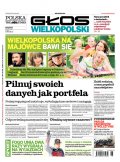 Polska Głos Wielkopolski