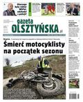 Gazeta Olsztyńska