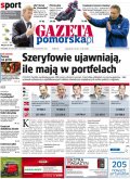 Gazeta Pomorska