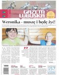 Gazeta Lubuska