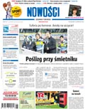 Nowości