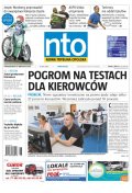 Nowa Trybuna Opolska