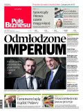 Puls Biznesu