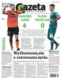 Polska Gazeta Wrocławska
