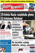 Super Nowości