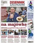 Polska Dziennik Zachodni