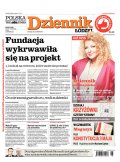 Polska Dziennik Łódzki