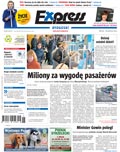 Express Bydgoski