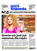 Polska Gazeta Krakowska