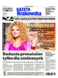 Gazeta Krakowska Małopolska