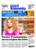 Gazeta Krakowska Tarnowska