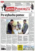 Głos Pomorza