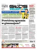 Polska Głos Wielkopolski