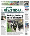 Gazeta Olsztyńska