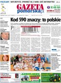 Gazeta Pomorska