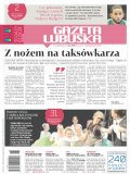 Gazeta Lubuska