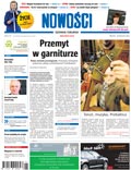 Nowości