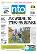 Nowa Trybuna Opolska