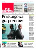 Puls Biznesu