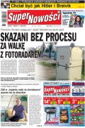 Super Nowości