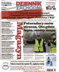 Polska Dziennik Zachodni