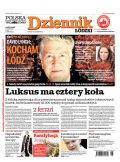 Polska Dziennik Łódzki