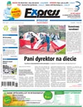 Express Bydgoski