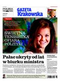 Gazeta Krakowska Tarnowska