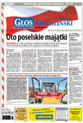 Głos Koszaliński