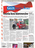 Głos Szczeciński