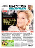Polska Głos Wielkopolski