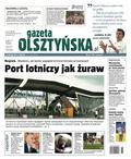 Gazeta Olsztyńska