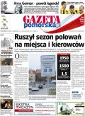 Gazeta Pomorska