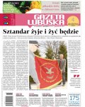 Gazeta Lubuska