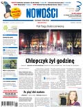 Nowości